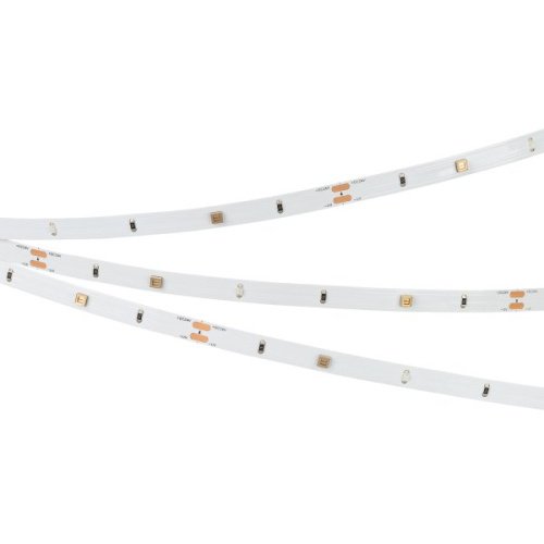033220 LED лента Arlight RT открытая 033220