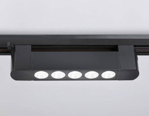 Трековый светильник Ambrella Track System GL6703