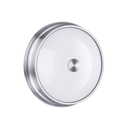 Настенно потолочный светильник Odeon Light Marsei 4825/3C