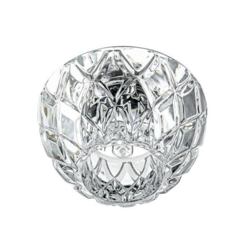 004334 Встраиваемый светильник Lightstar Faseta 004334