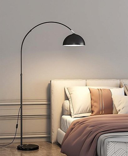 Торшер TopDecor Jazz Jazz F1 12