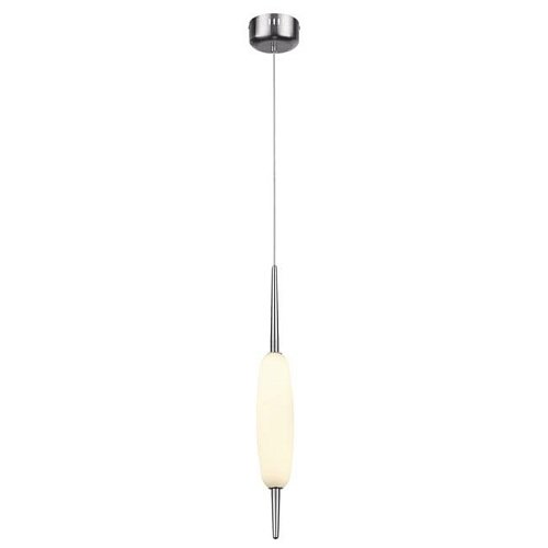 4793/12L Светильник подвесной Odeon Light Spindle 4793/12L