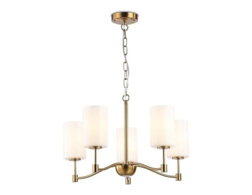 LH56051 Подвесная люстра Ambrella Heigh Light LH56051