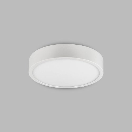 Светильник потолочный Mantra Saona Superficie 6624