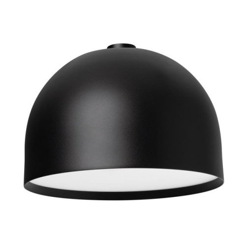 Трековый светильник Arlight Inbelt 051160