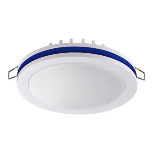 357964 Встраиваемый светильник Novotech Klar 357964