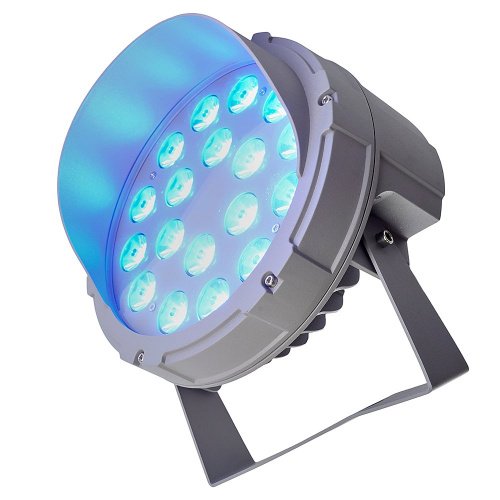 Прожектор уличный Feron LL-702 51791