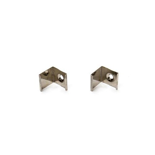 419101-70 Клипса монтажная к профилю 419101 Lightstar Profiled 419101-70