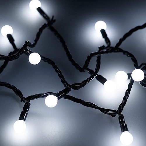 Гирлянда Arlight 025571