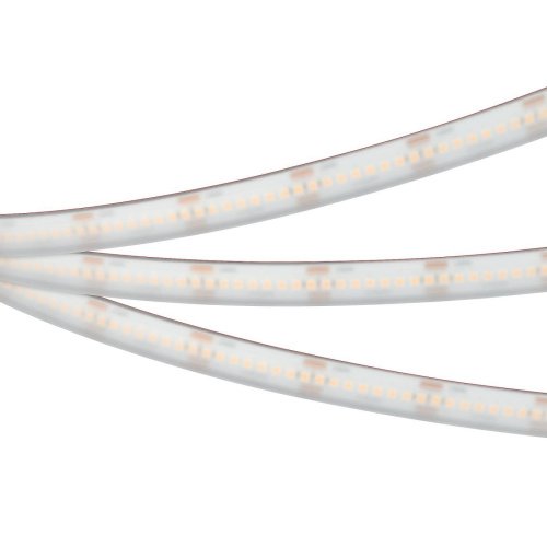 Светодиодная лента Arlight RTW герметичная 052642