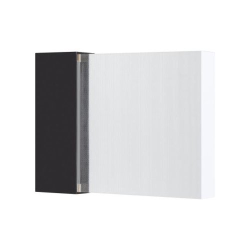 Световой указатель Arlight Emg-Mark 059801