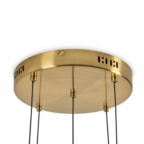 FR5631A-05BS Потолочная чаша Cave Freya FR5631A-05BS