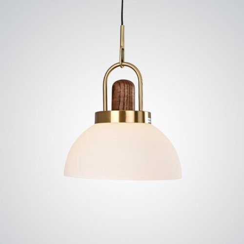 Светильник подвесной ImperiumLoft 101295-26 101295-26