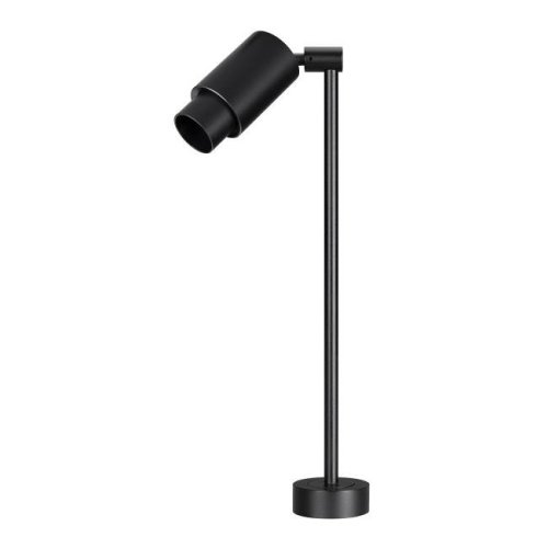 Светильник спот Arlight Nemo 049781