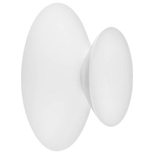 Настенный светильник Lightstar Celesta 809106