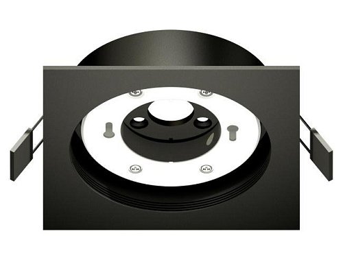 C8062 Встраиваемый светильник Ambrella Diy Spot C8062