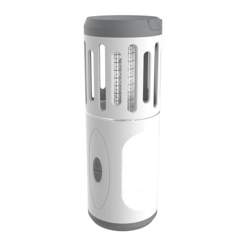 Антимоскитный светильник Mosquito Gauss GMQ03