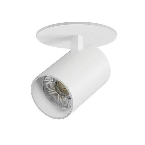 A5346RS Встраиваемый светильник Lightstar Alta Base A5346RS