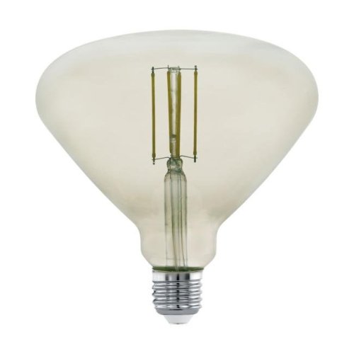 11841 Светодиодная лампа Eglo Lm_Led_E27 11841