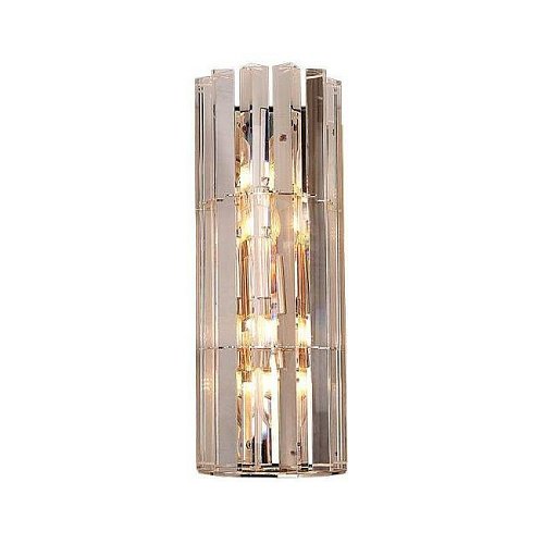 Настенное бра L'Arte Luce Luxury Macchio L92723.92