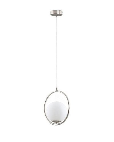 Светильник подвесной Moderli Barocco V11580-1P