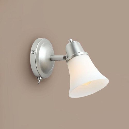 CL560511 Светильник спот Citilux CL560511