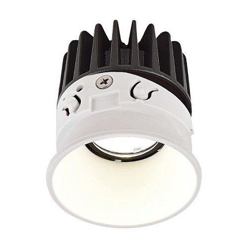 ST851.548.07 Встраиваемый светильник ST Luce Functional ST851.548.07
