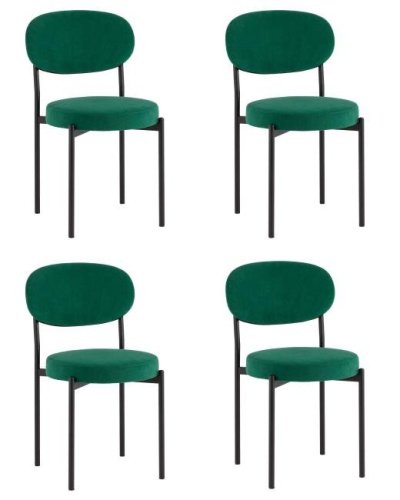 Комплект стульев Stool Group Бриф УТ000039521