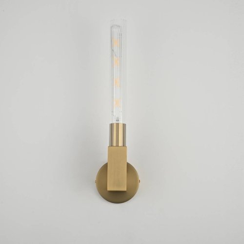 73941-22 Настенное бра ImperiumLoft 44,319 73941-22