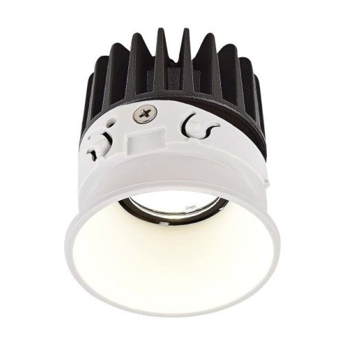 ST851.548.07 Встраиваемый светильник ST Luce Functional ST851.548.07