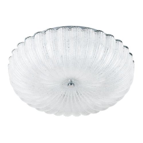 L1115-500 CR Потолочный светильник L LED4U L1115-500 CR
