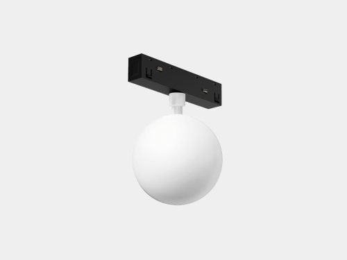 00-00019000 Трековый светильник SY-LINK SWG LUMKER 00-00019000