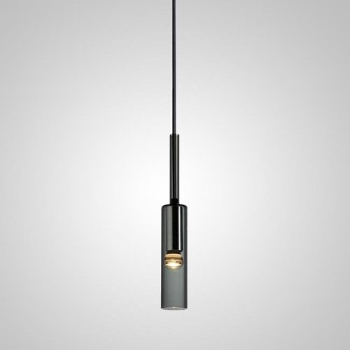 186810-23 Светильник подвесной ImperiumLoft Night01 186810-23