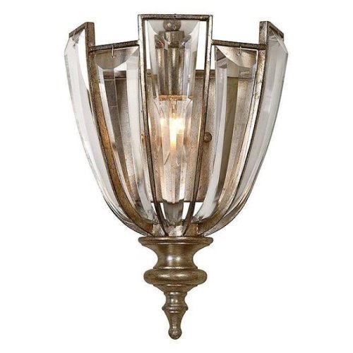 L50421.00 Настенное бра L'Arte Luce SPACE L50421.00
