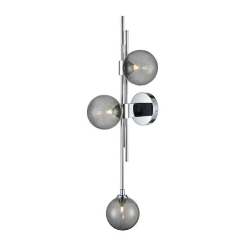 VL5773W03 Настенное бра Vele Luce Paradise VL5773W03