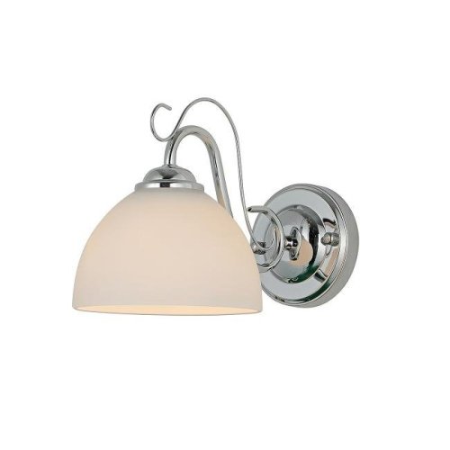 1149/1A Chrome Настенное бра Escada Essay 1149/1A Chrome