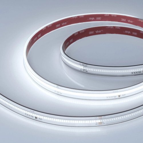 Светодиодная лента Arlight Cob Герметичная 041741