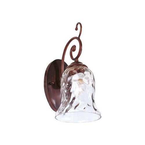 L17721.19 Настенное бра L'Arte Luce GELA L17721.19