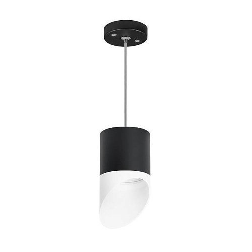 RP348786 Светильник подвесной Lightstar Rullo RP348786