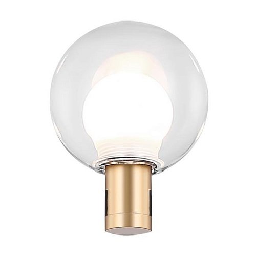 FR6005LS-01G1 Плафон Freya Urban FR6005LS-01G1