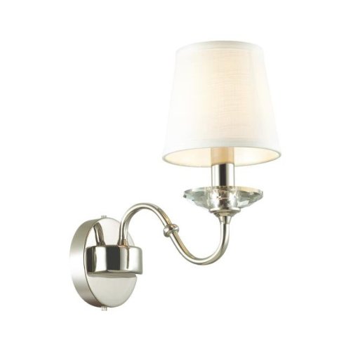 4181/1W Настенное бра Odeon Light Ester 4181/1W