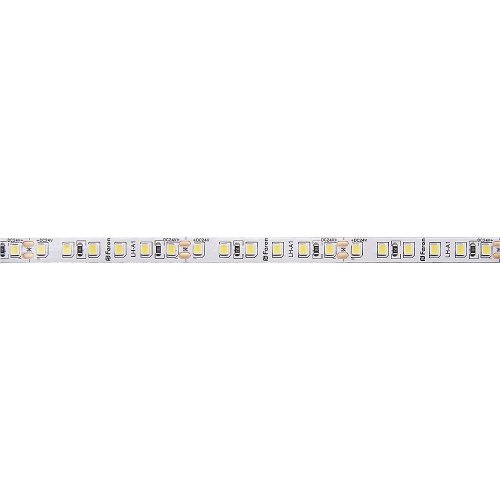 LED лента Feron LS502 41527