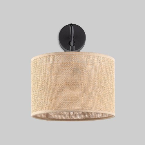 6858 Juta Настенное бра TK Lighting Juta 6858 Juta