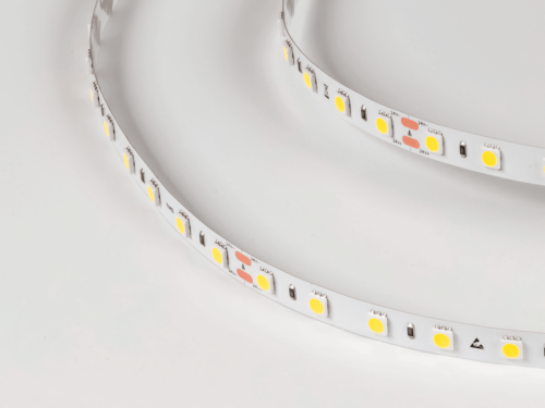 00-00000520 Светодиодная лента DSG560 SWG DesignLed 00-00000520
