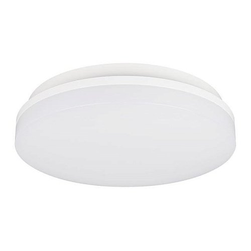 Светильник потолочный Arlight Bouwer 054687