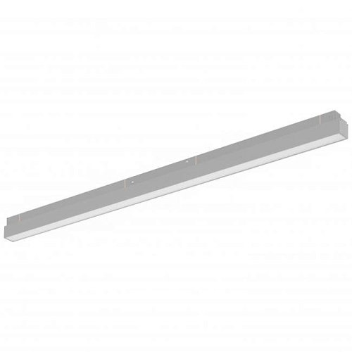 4822-001-L900-36W-110DG-4000K-WH Трековый светильник iLEDEX TECHNICAL VISION48/22 4822-001-L900-36W-110DG-4000K-WH