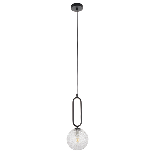 MR2242-1P Светильник подвесной MyFar Pierre MR2242-1P