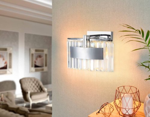 TR5094 Настенное бра Ambrella Traditional TR5094