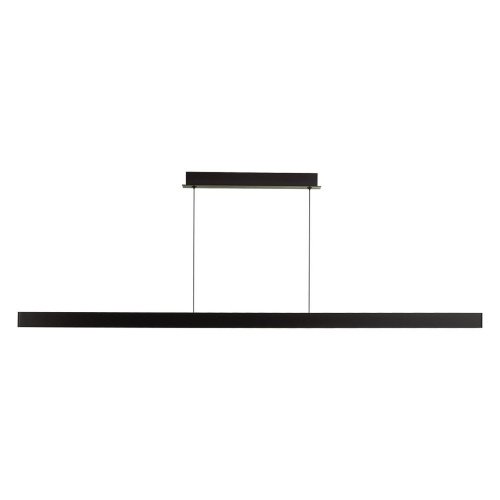 6683/38L Светильник подвесной Odeon Light Beveren 6683/38L