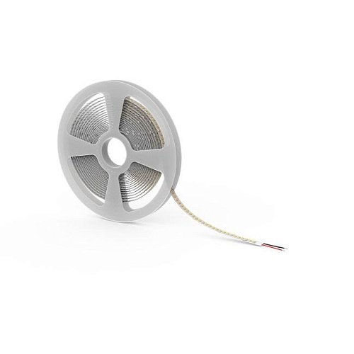 BT086 LED лента Gauss BT086
